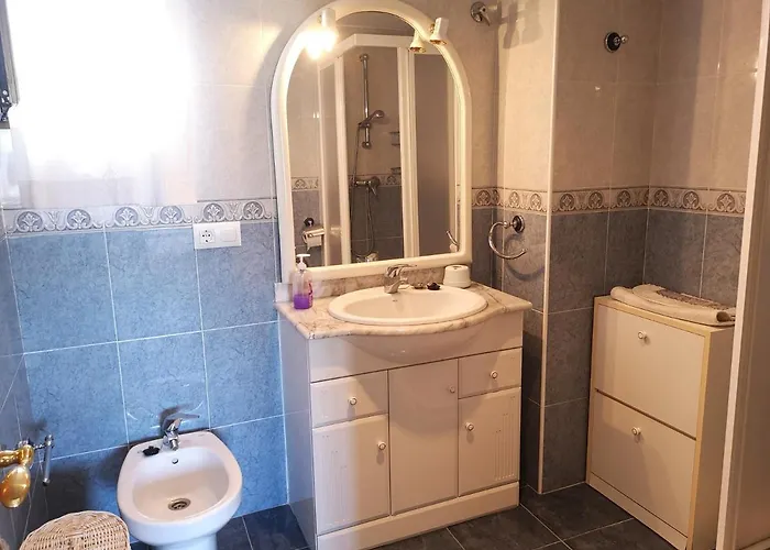 Lejlighed A Pie De Playa-edificio Bonaire Gandía